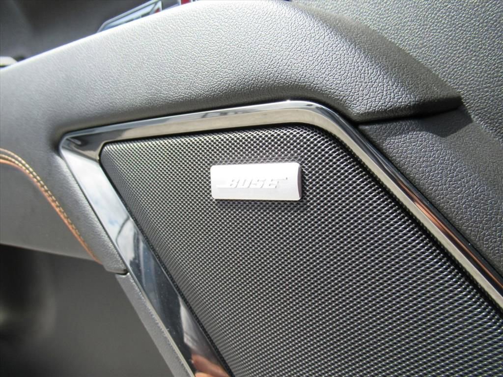 2024 Gmc Sierra 1500 AT4 photo 27