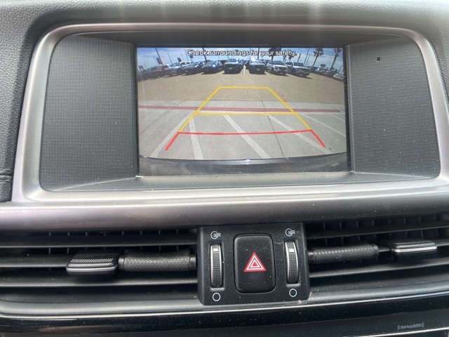 View 9