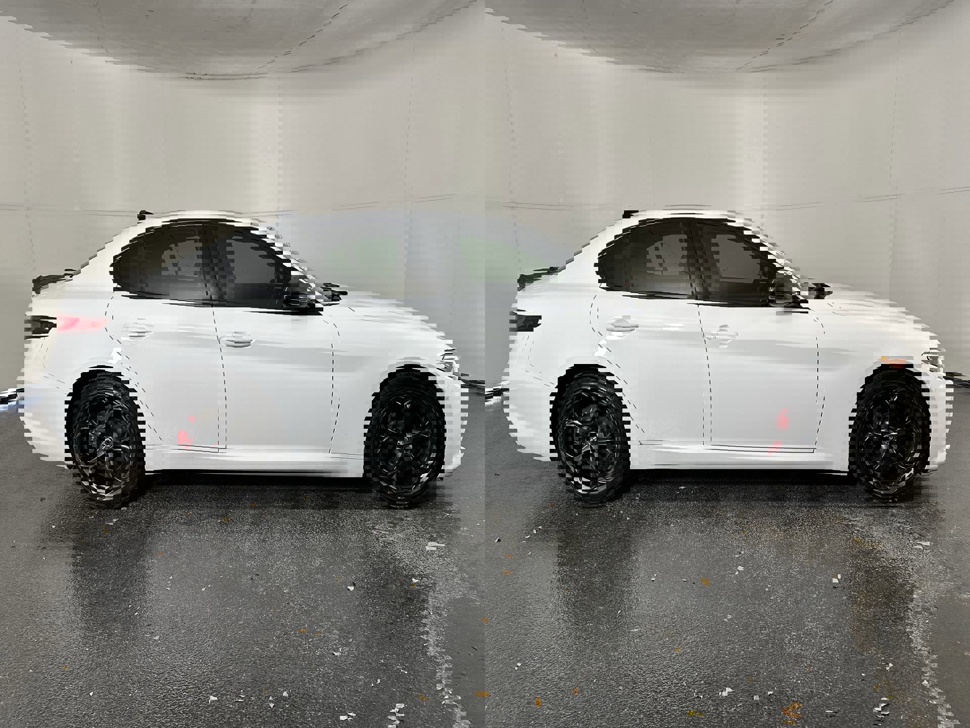 View 9
