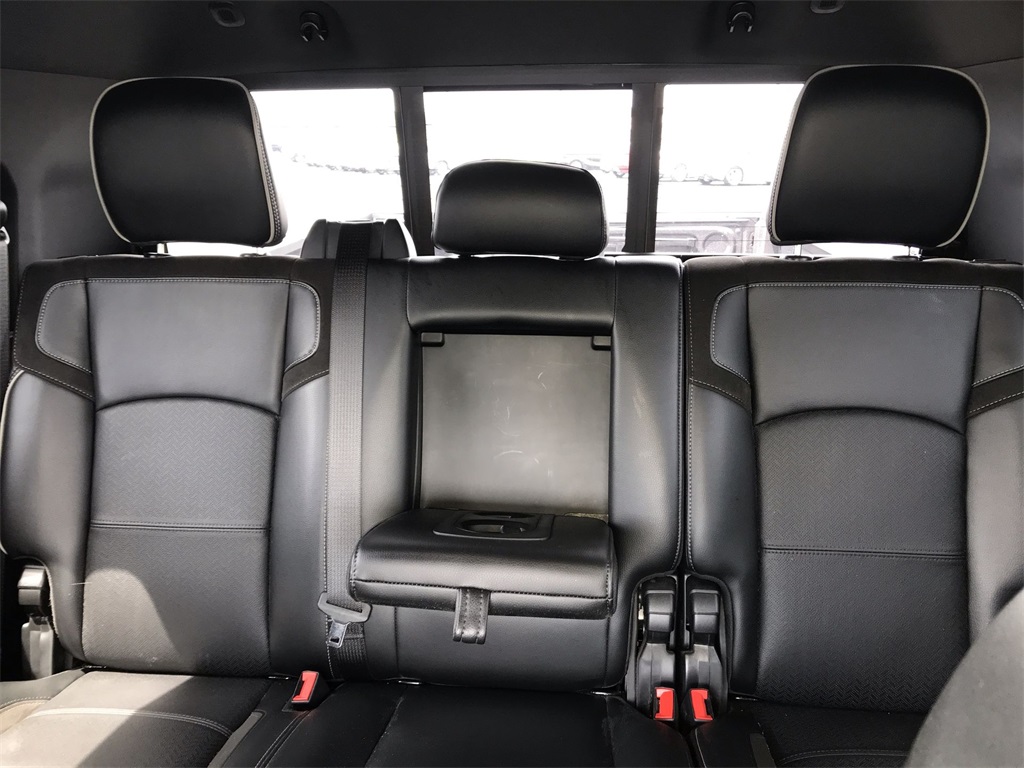 2023 Ram 3500 Laramie photo 20