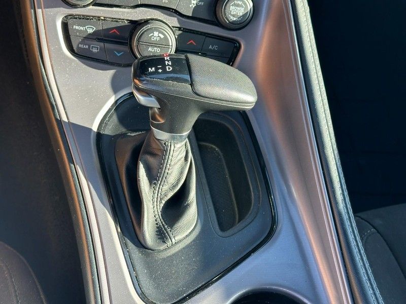 2023 Dodge Challenger GT photo 20
