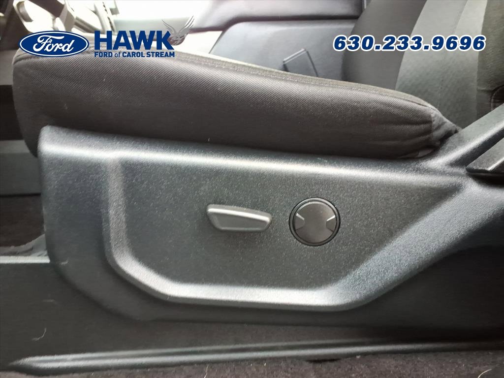 2021 FORD EXPEDITION MAX - Image 19