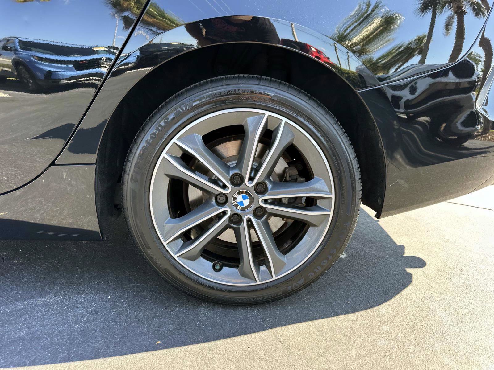 2021 Bmw 228i xDrive GC photo 9