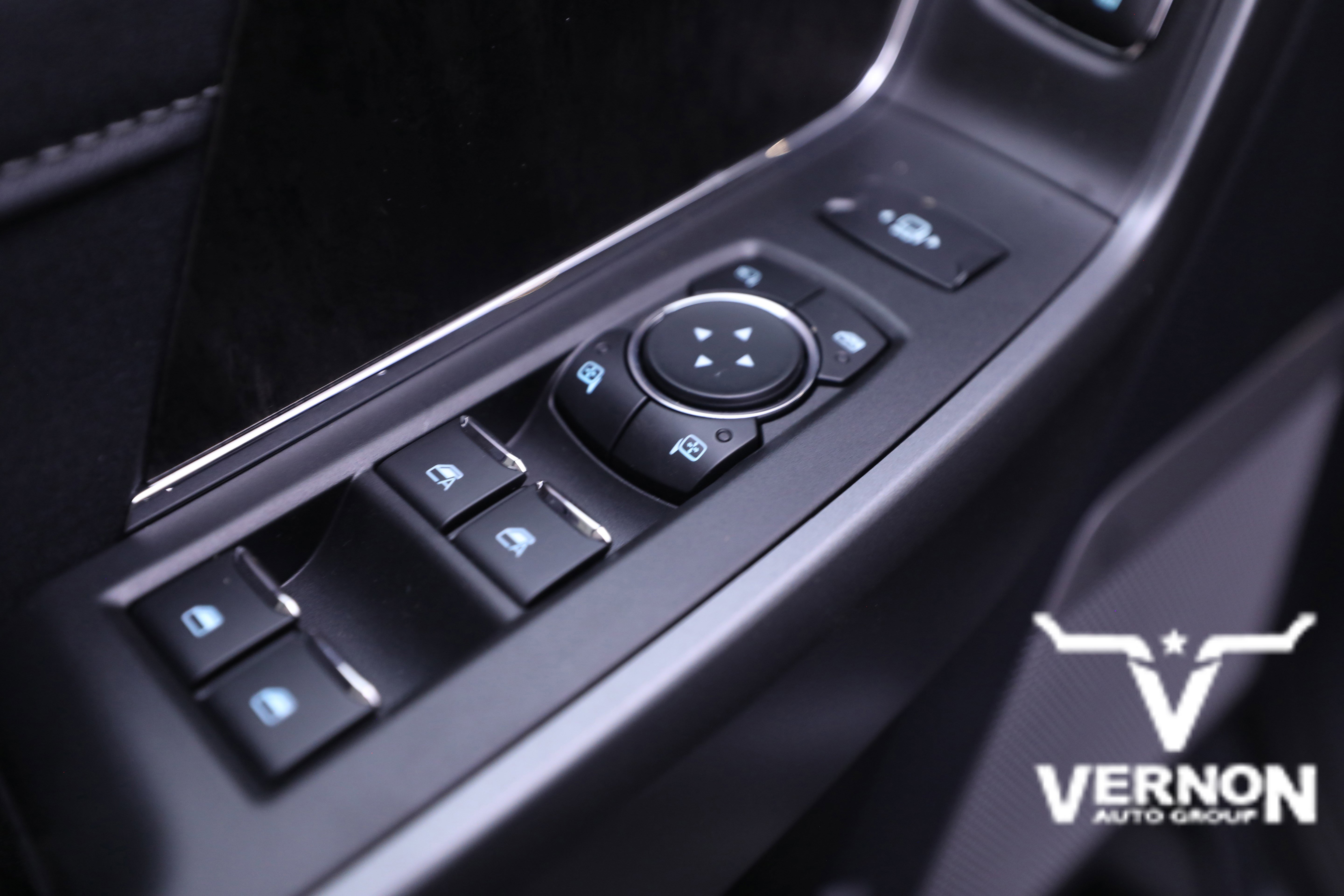 2026 Ford F-250 Lariat photo 3