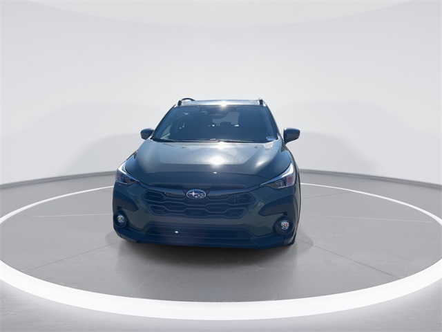 2026 Subaru Crosstrek Premium photo 3