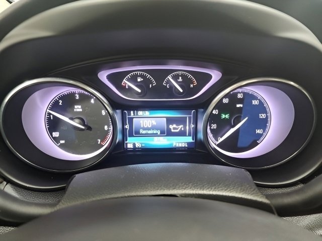 View 30