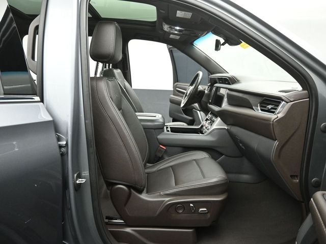 2022 GMC YUKON XL - Image 33