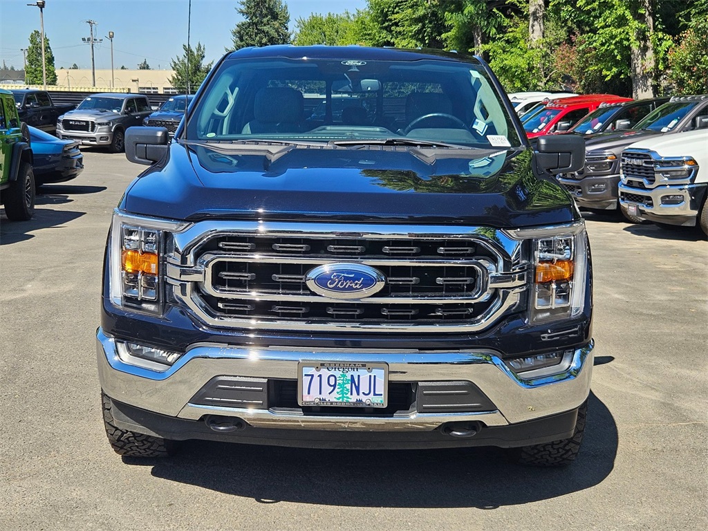 1FTFW1ED6NFA17562