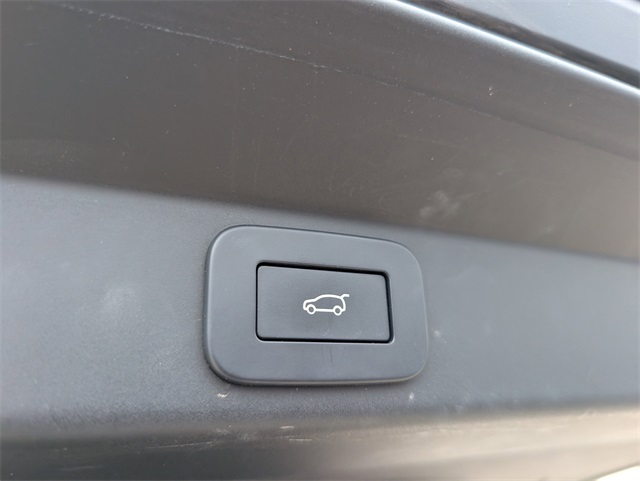2024 Land Rover Range Rover Sport SE photo 5