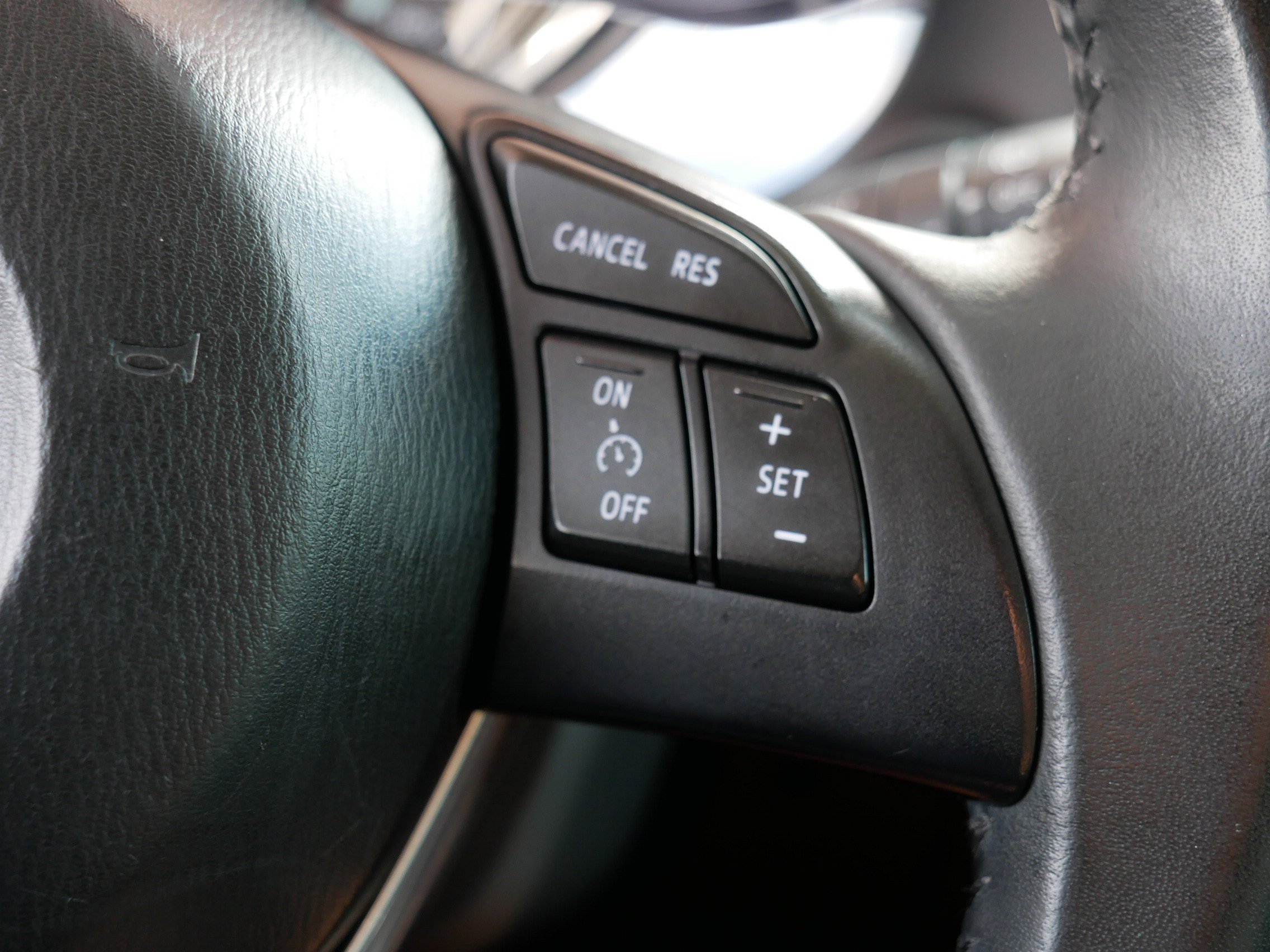 2013 Mazda CX-5 Grand Touring photo 28