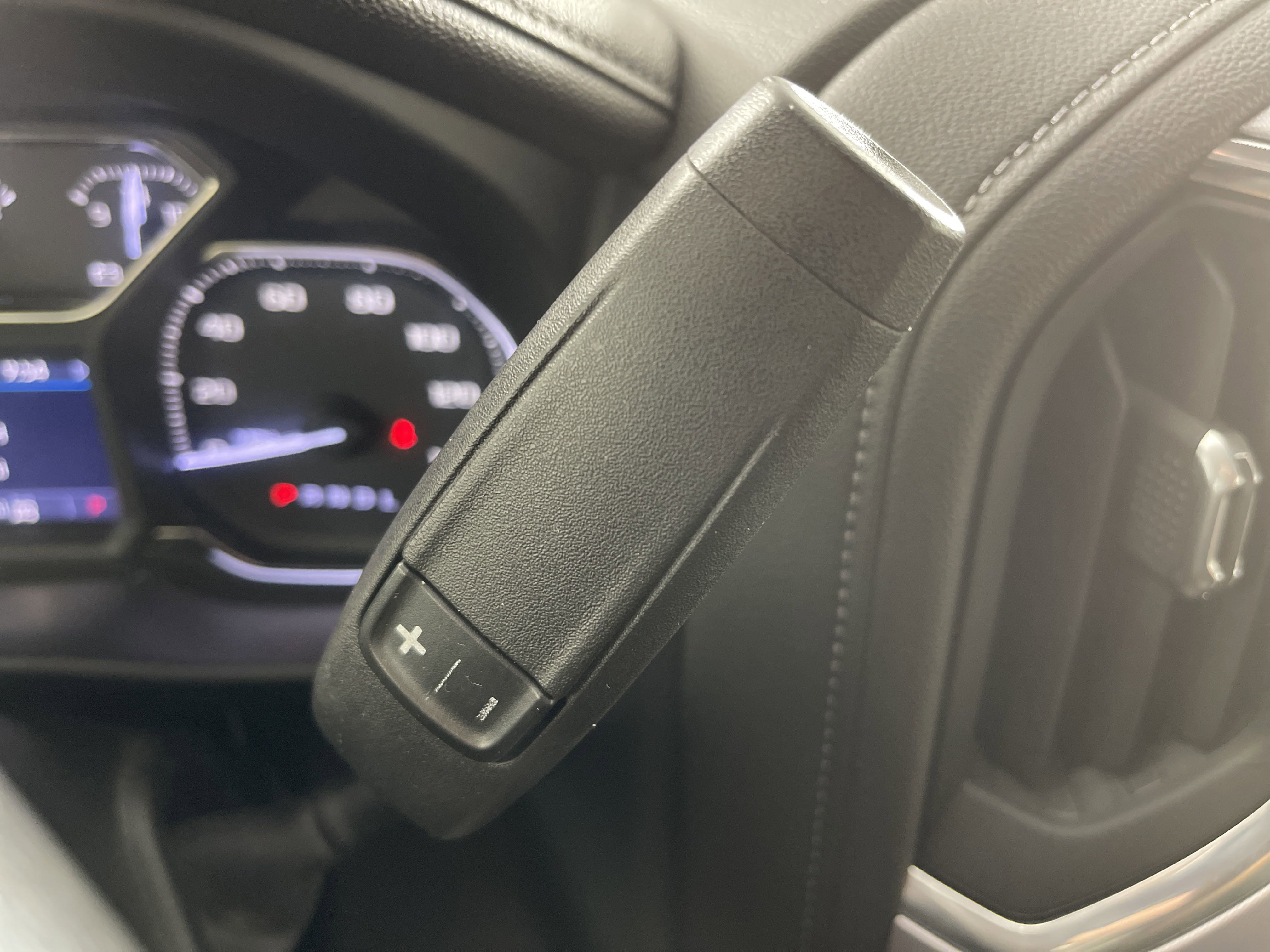 2019 Gmc Sierra 1500 SLE photo 15