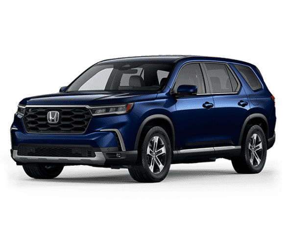 New Honda Pilot for Sale in Manahawkin, NJ