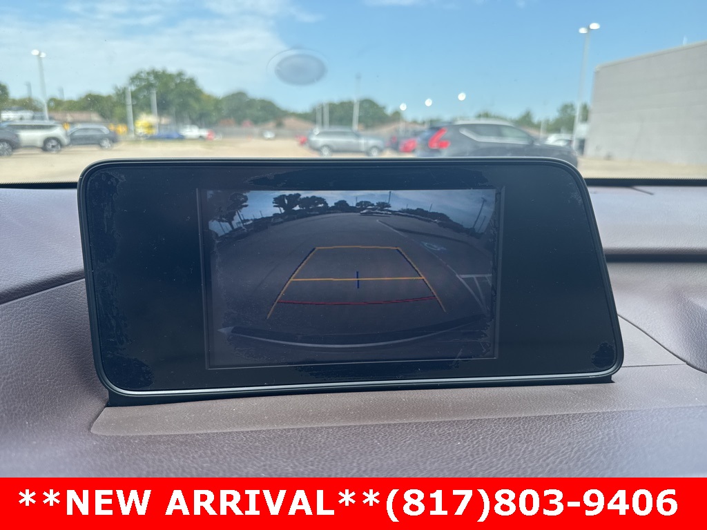 2016 Lexus RX 350 photo 3