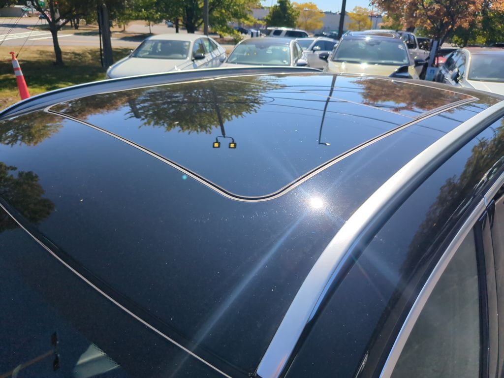 2018 Bmw X1 XDrive28i photo 3