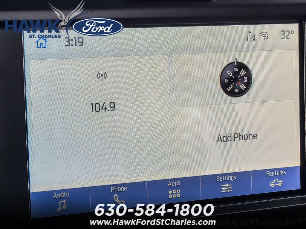 2026 FORD F-450 - Image 11