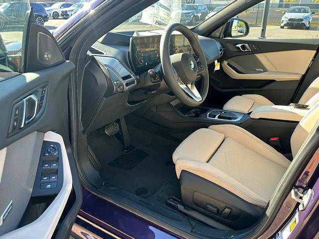 2026 Bmw 228 photo 4