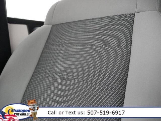 2010 Jeep Wrangler Unlimited Rubicon photo 20
