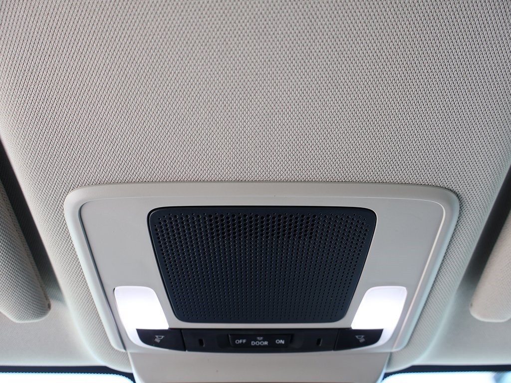 2023 Honda HR-V LX photo 45