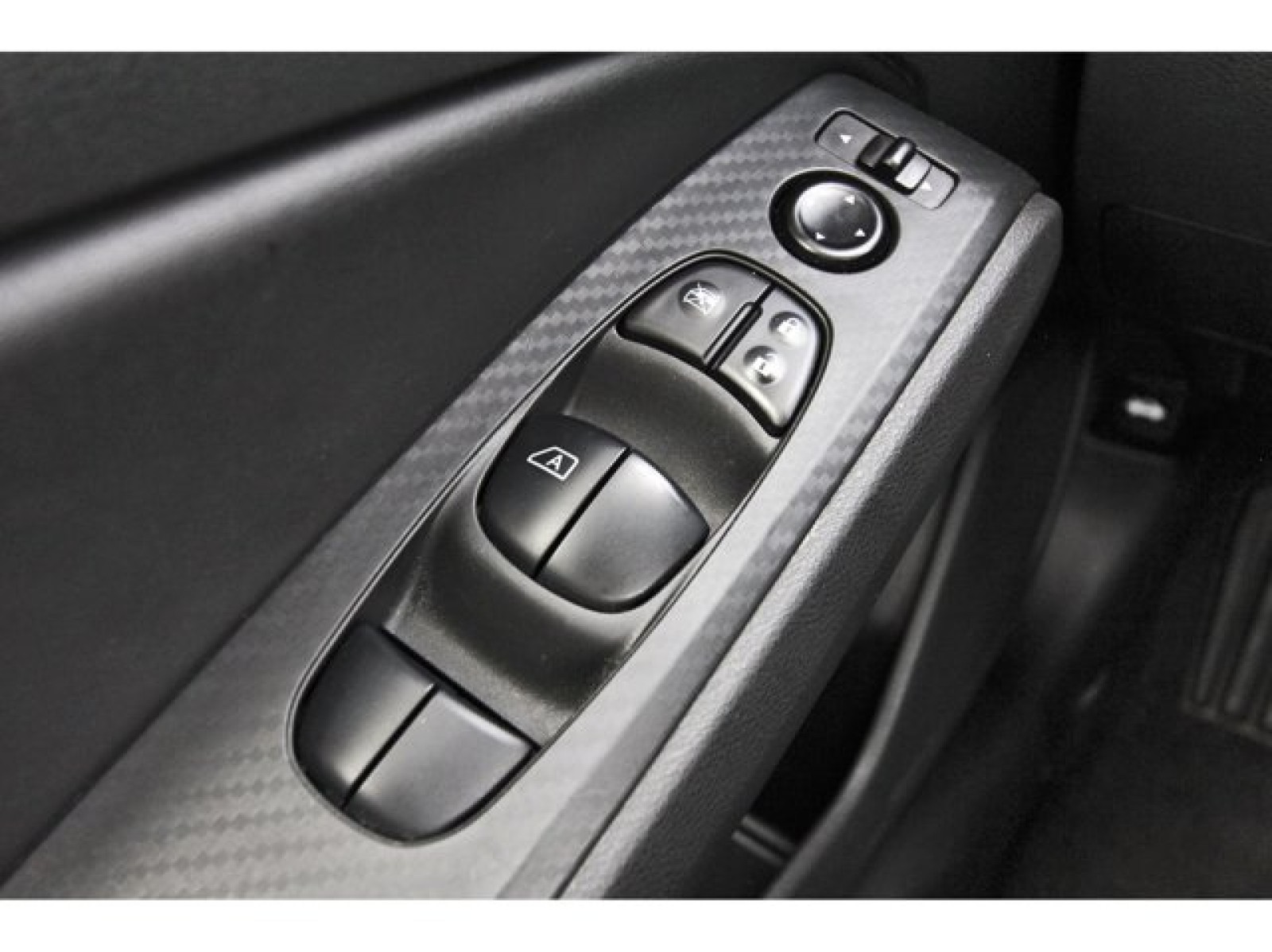 2024 Nissan Altima 2.5 SV Red at Robbins Nissan