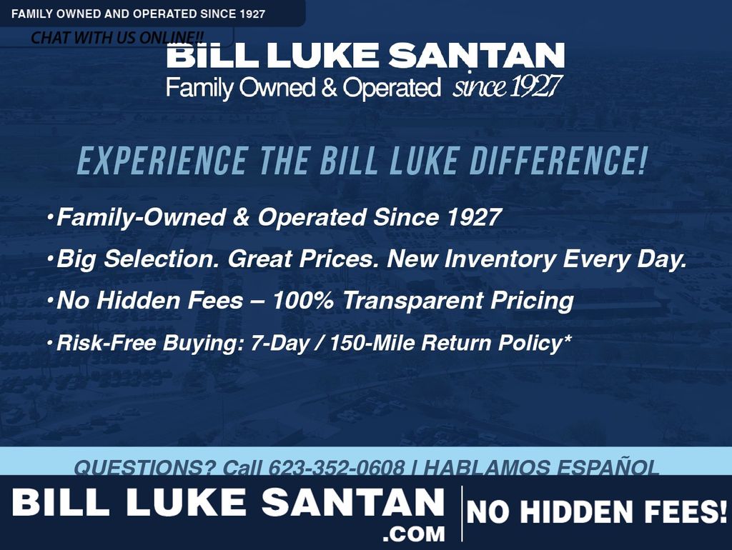 2012 Toyota RAV4 Limited's photo