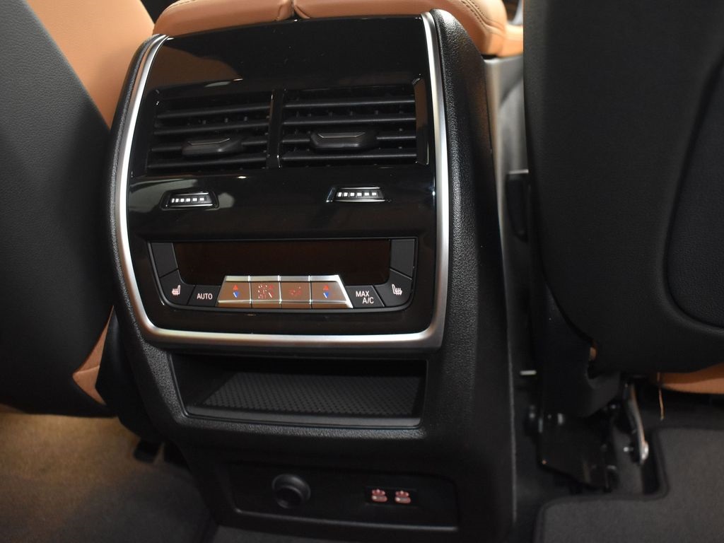 2026 Bmw X5 sDrive40i photo 15