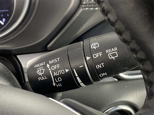 2019 Mazda CX-5 Touring photo 17