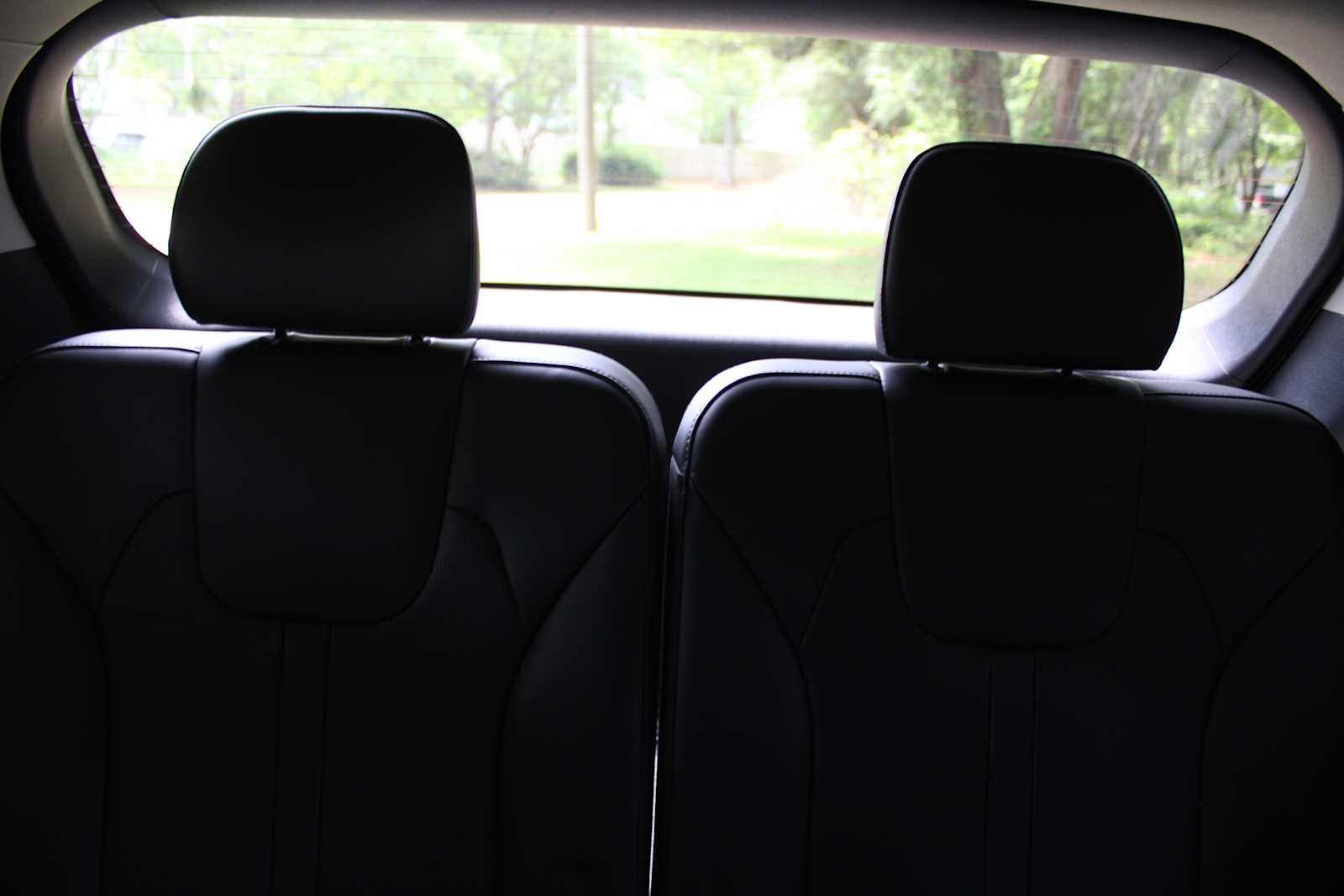 2025 Kia Sorento S photo 46