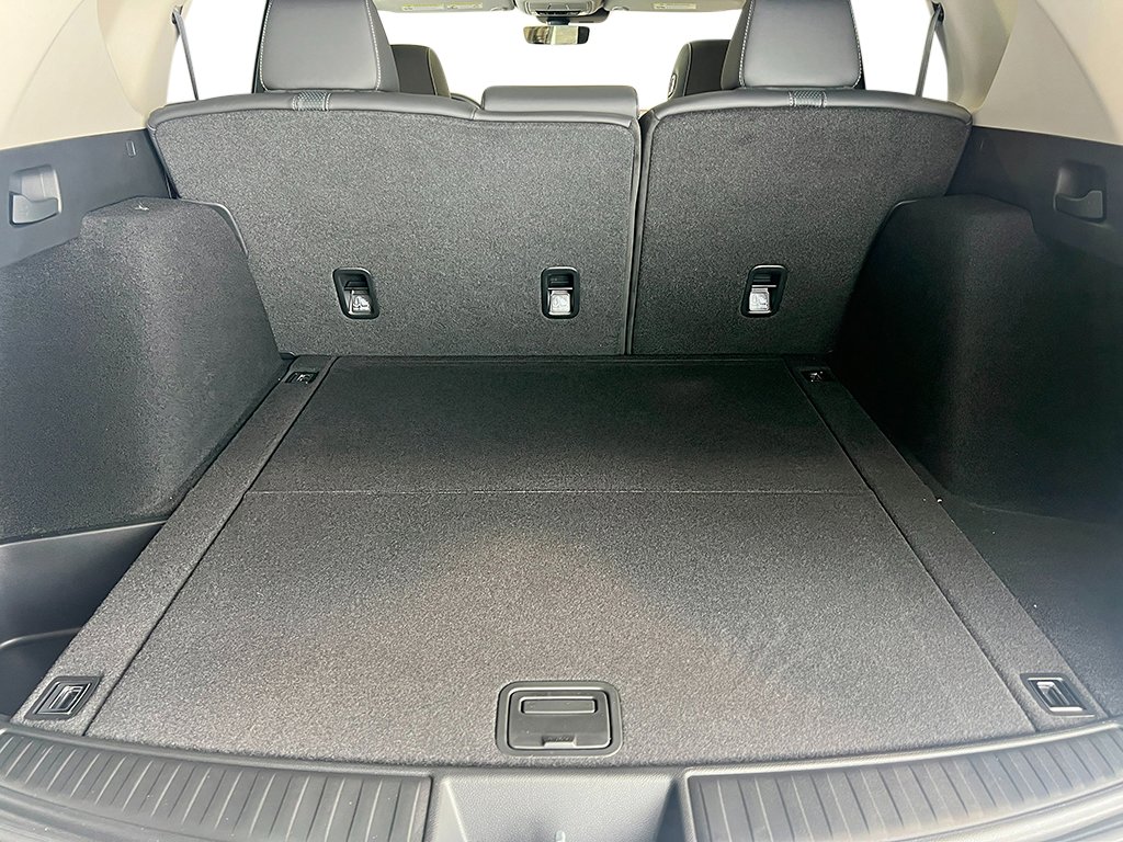 2025 Acura RDX Technology photo 24