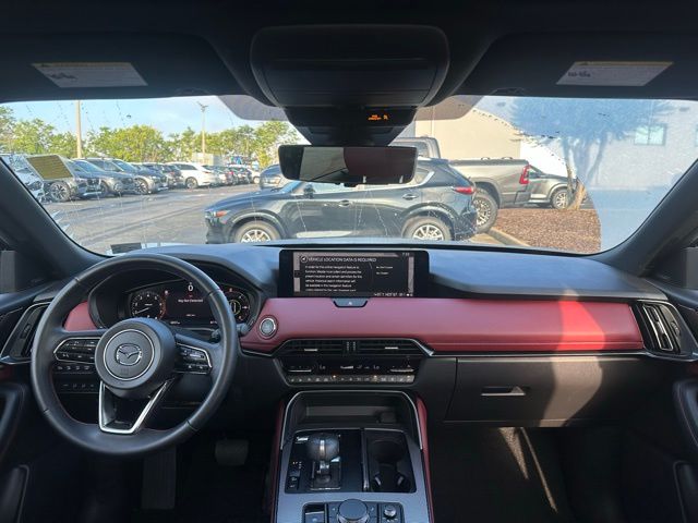 View 30