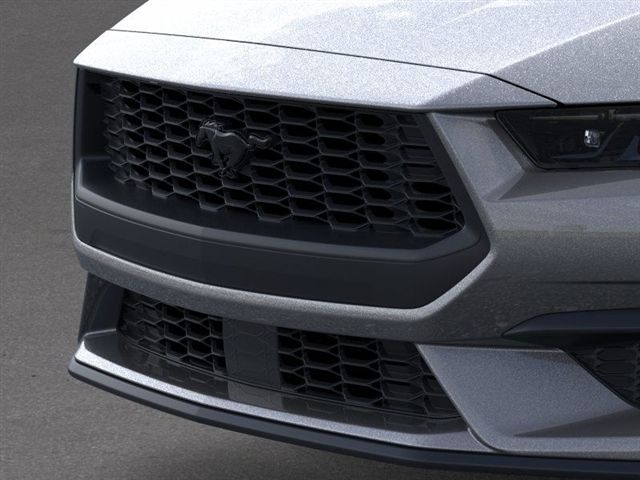 2026 FORD MUSTANG - Image 39