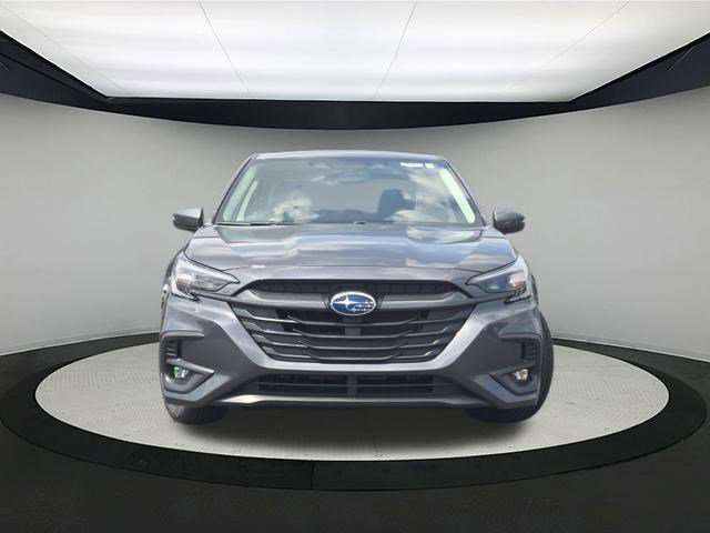 2025 Subaru Legacy Premium photo 2