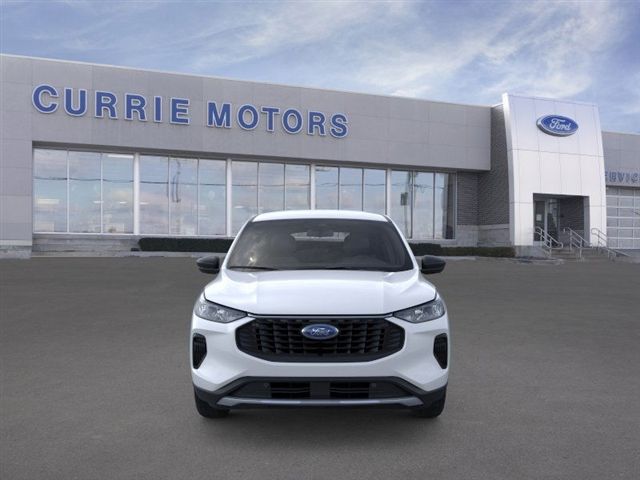 2026 FORD ESCAPE - Image 37