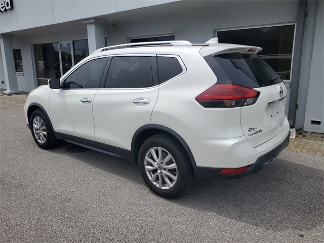 KNMAT2MT1LP542554