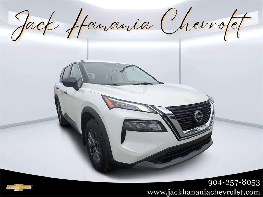 8b1a98b64ebdb64efad54bed992b0267