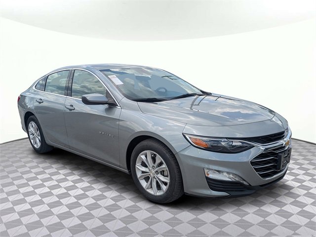 1G1ZD5ST0PF188146