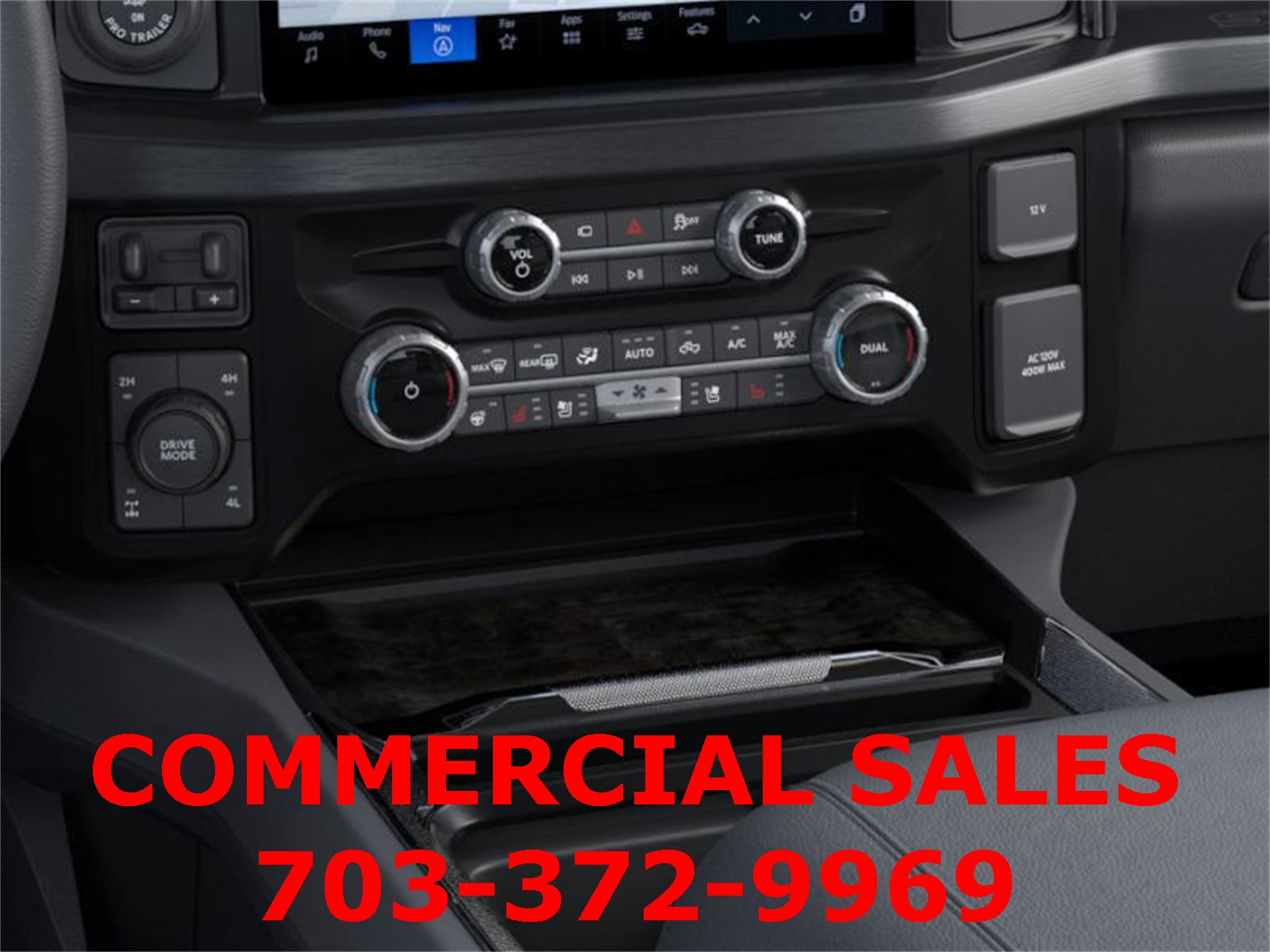 2025 Ford F-350 photo 14