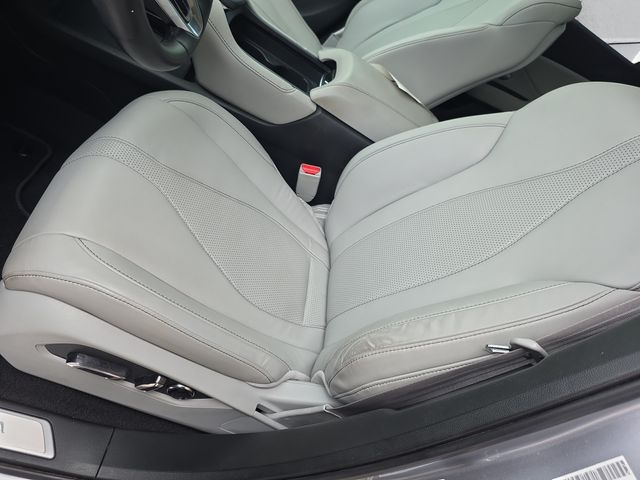 2019 Acura RDX Technology photo 8