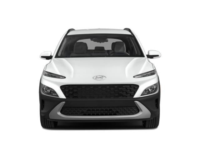 2023 Hyundai Kona SEL photo 4