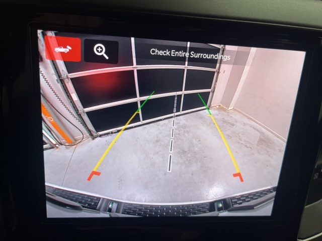 2025 Ram 1500 Tradesman photo 13