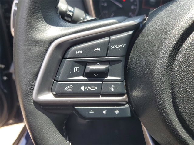 2023 Subaru Outback Limited photo 18