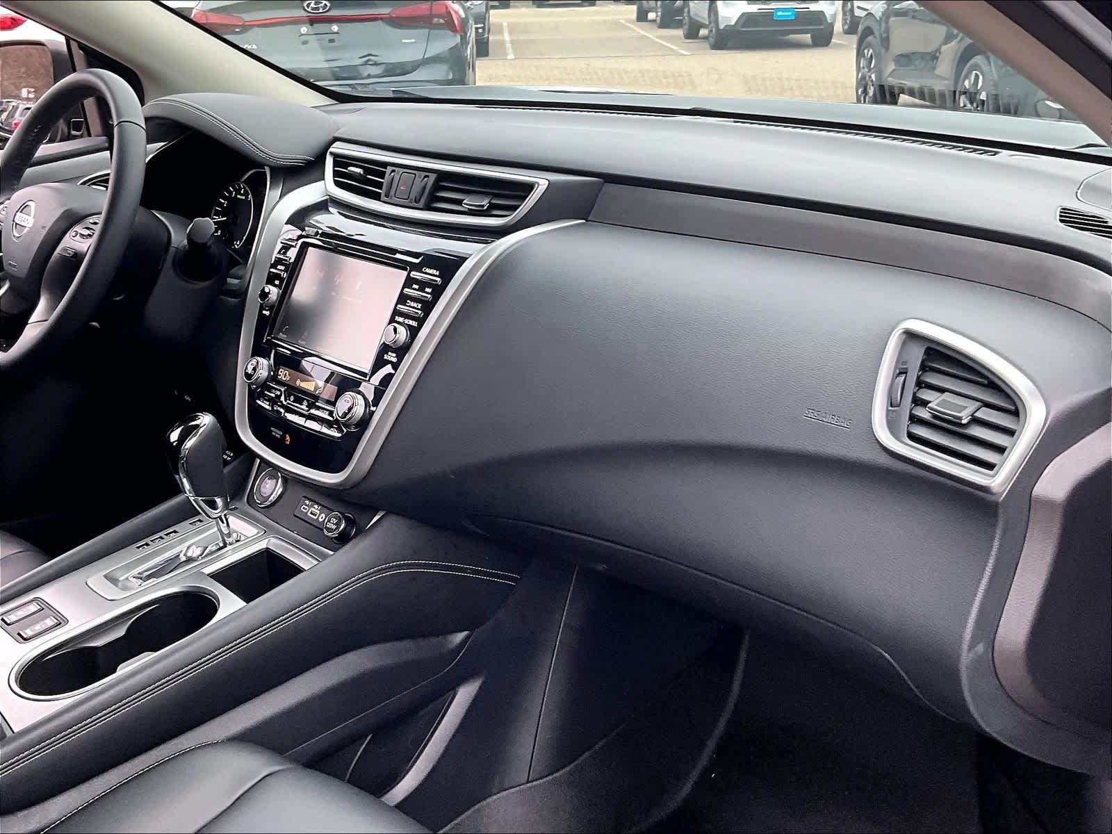 D1fa4d8ce24a43550deb8d8ff00842bb