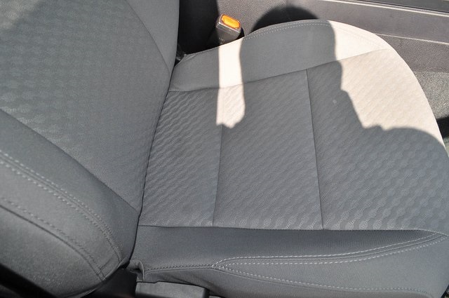 2023 Toyota Tacoma SR 4x4 Double Cab photo 22