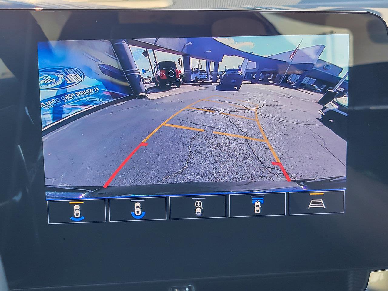 2023 CHEVROLET CORVETTE - Image 15