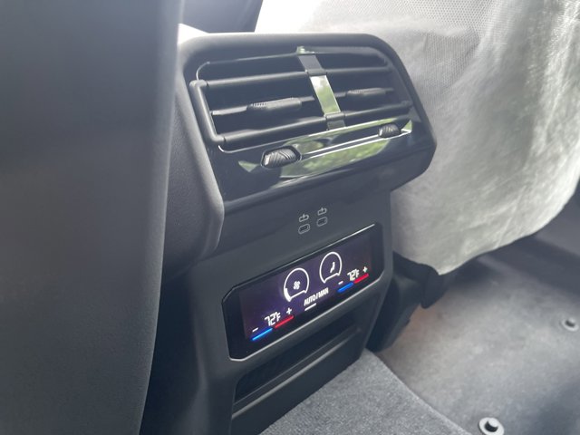 2026 Bmw i5 xDrive40 photo 18
