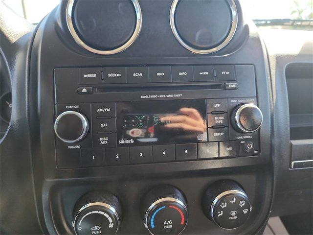 View 22