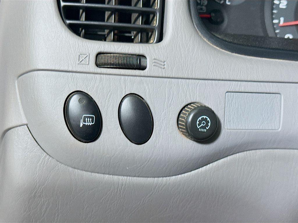 2006 Toyota Tundra SR5 photo 10