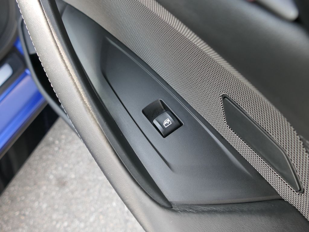 2024 Bmw M4 Competition xDrive photo 22