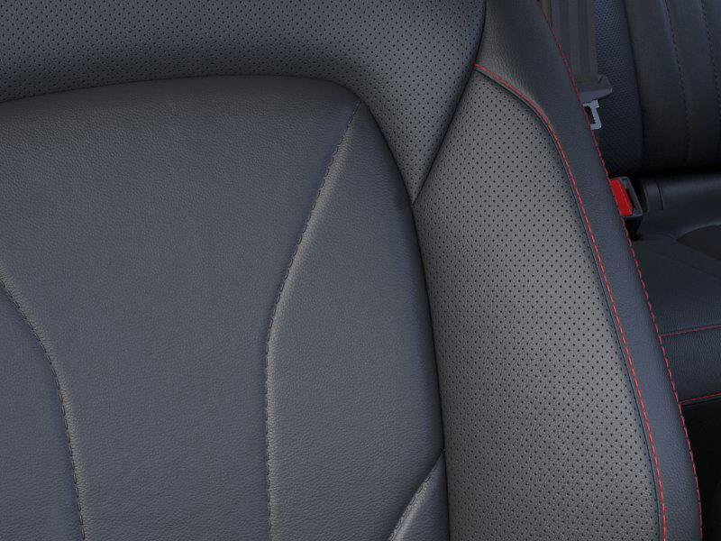 2026 FORD ESCAPE - Image 19