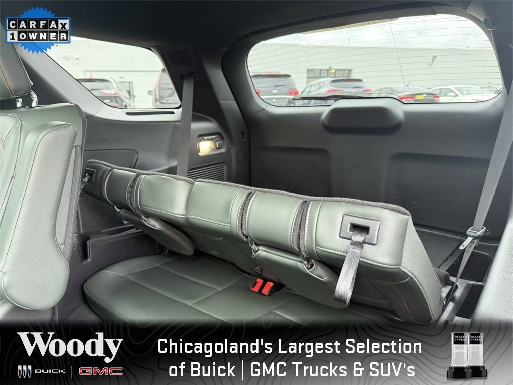 2022 FORD EXPLORER - Image 32