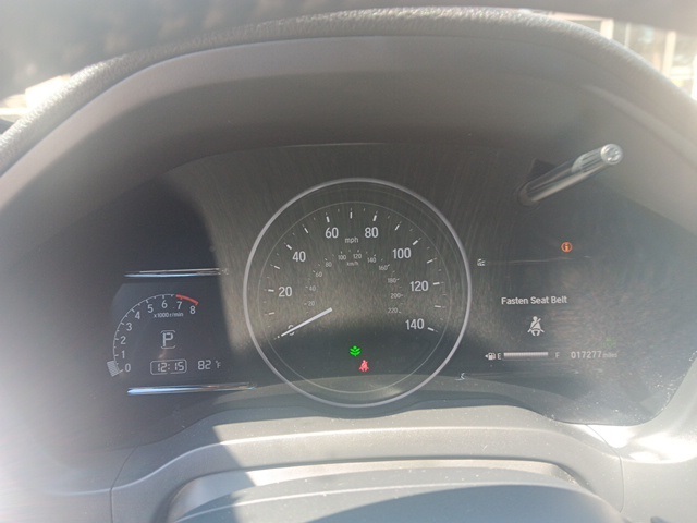 3CZRU5H70NM733660